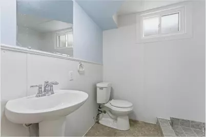 3100 W 6th St, Greeley, CO 80634 - Photo 20