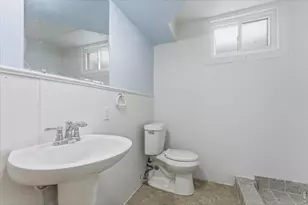 3100 W 6th St, Greeley, CO 80634 - Photo 20