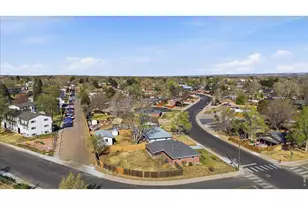 3100 W 6th St, Greeley, CO 80634 - Photo 40