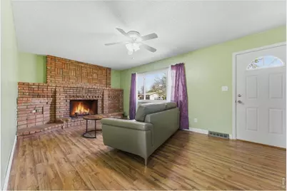 3100 W 6th St, Greeley, CO 80634 - Photo 6