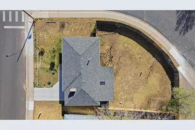 3100 W 6th St, Greeley, CO 80634 - Photo 36