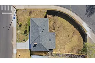 3100 W 6th St, Greeley, CO 80634 - Photo 36
