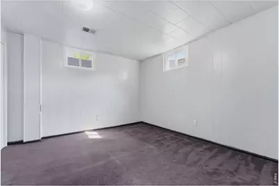 3100 W 6th St, Greeley, CO 80634 - Photo 24