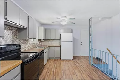 3100 W 6th St, Greeley, CO 80634 - Photo 8