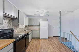 3100 W 6th St, Greeley, CO 80634 - Photo 8