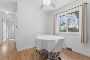 3100 W 6th St, Greeley, CO 80634 - Photo 12
