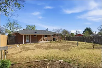 3100 W 6th St, Greeley, CO 80634 - Photo 30