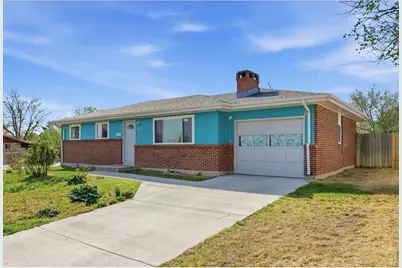 3100 W 6th St, Greeley, CO 80634 - Photo 4