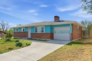 3100 W 6th St, Greeley, CO 80634 - Photo 4