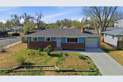 3100 W 6th St, Greeley, CO 80634 - Photo 34