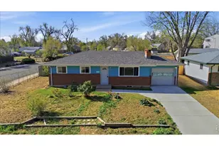 3100 W 6th St, Greeley, CO 80634 - Photo 34