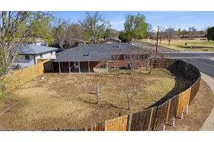 3100 W 6th St, Greeley, CO 80634 - Photo 38