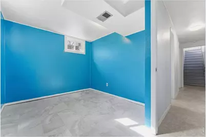 3100 W 6th St, Greeley, CO 80634 - Photo 26