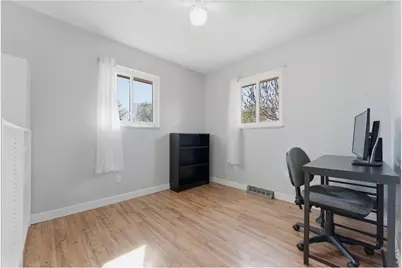 3100 W 6th St, Greeley, CO 80634 - Photo 18