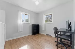 3100 W 6th St, Greeley, CO 80634 - Photo 18