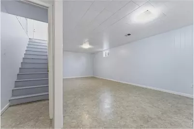 3100 W 6th St, Greeley, CO 80634 - Photo 22