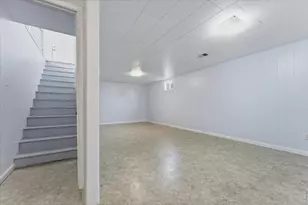 3100 W 6th St, Greeley, CO 80634 - Photo 22