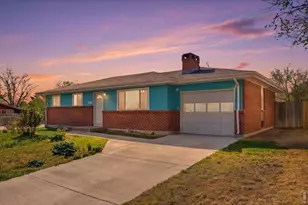 3100 W 6th St, Greeley, CO 80634 - Photo 2