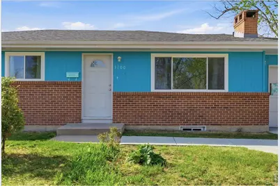 3100 W 6th St, Greeley, CO 80634 - Photo 28