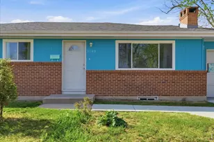 3100 W 6th St, Greeley, CO 80634 - Photo 28