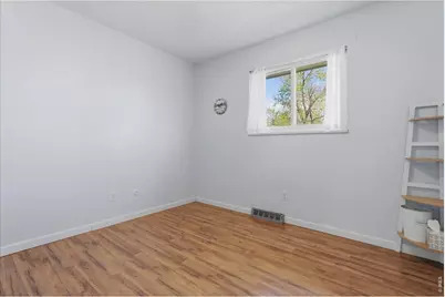 3100 W 6th St, Greeley, CO 80634 - Photo 14