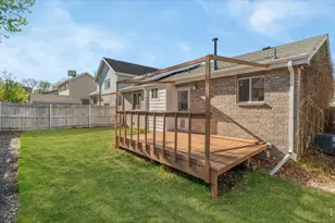 12166 Monaco Dr, Brighton, CO 80602 - Photo 24