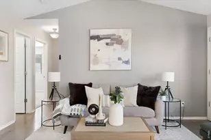 12166 Monaco Dr, Brighton, CO 80602 - Photo 6