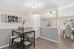 12166 Monaco Dr, Brighton, CO 80602 - Photo 14