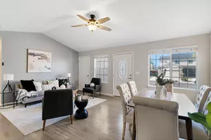 12166 Monaco Dr, Brighton, CO 80602 - Photo 4