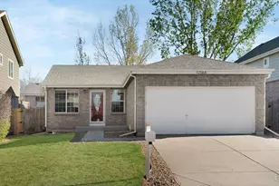 12166 Monaco Dr, Brighton, CO 80602 - Photo 2