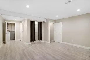 12166 Monaco Dr, Brighton, CO 80602 - Photo 20