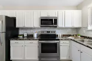 12166 Monaco Dr, Brighton, CO 80602 - Photo 10