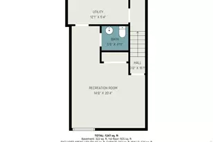 12166 Monaco Dr, Brighton, CO 80602 - Photo 28