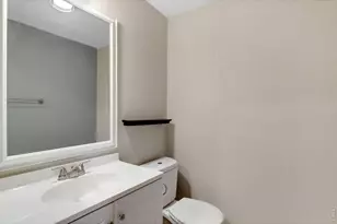 12166 Monaco Dr, Brighton, CO 80602 - Photo 22