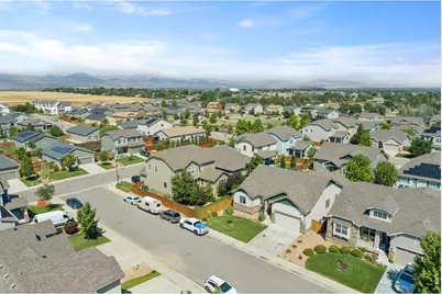 882 Jenny Ln, Berthoud, CO 80513 - Photo 38