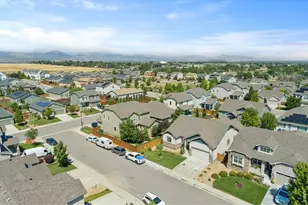 882 Jenny Ln, Berthoud, CO 80513 - Photo 38