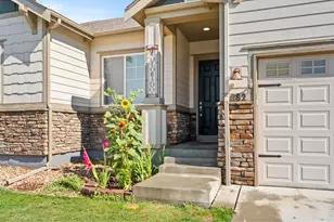 882 Jenny Ln, Berthoud, CO 80513 - Photo 4