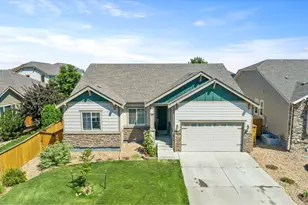 882 Jenny Ln, Berthoud, CO 80513 - Photo 2