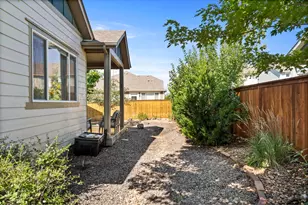 882 Jenny Ln, Berthoud, CO 80513 - Photo 36