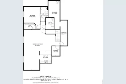 882 Jenny Ln, Berthoud, CO 80513 - Photo 42