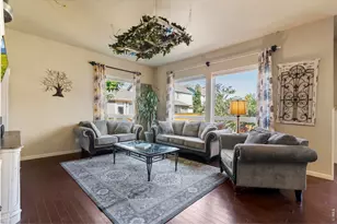 882 Jenny Ln, Berthoud, CO 80513 - Photo 6