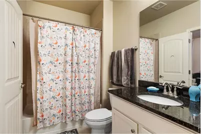 882 Jenny Ln, Berthoud, CO 80513 - Photo 32
