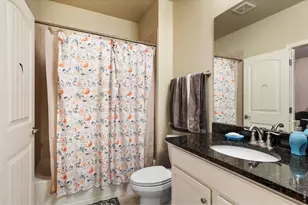 882 Jenny Ln, Berthoud, CO 80513 - Photo 32