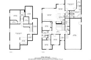 882 Jenny Ln, Berthoud, CO 80513 - Photo 44