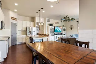 882 Jenny Ln, Berthoud, CO 80513 - Photo 12