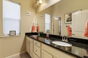 882 Jenny Ln, Berthoud, CO 80513 - Photo 22