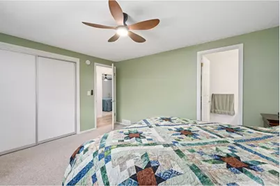 4820 Sheridan Ave, Loveland, CO 80538 - Photo 14