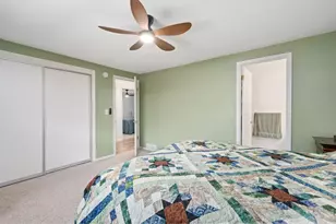 4820 Sheridan Ave, Loveland, CO 80538 - Photo 14
