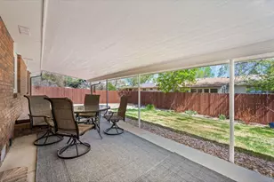 4820 Sheridan Ave, Loveland, CO 80538 - Photo 22
