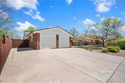 4820 Sheridan Ave, Loveland, CO 80538 - Photo 24